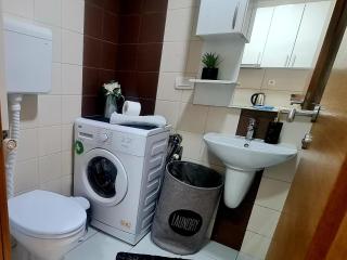 KRALj Studio - Jagodina - 8