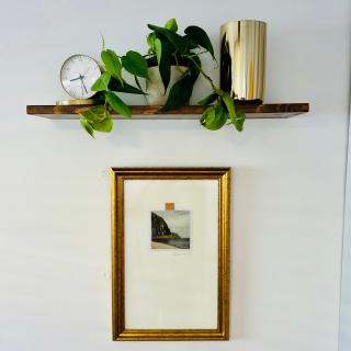 Modern Cottage for Parents & Babes or a Work-cation - 0