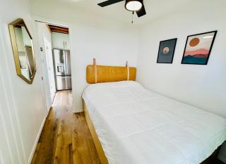 Modern Cottage for Parents & Babes or a Work-cation - 3