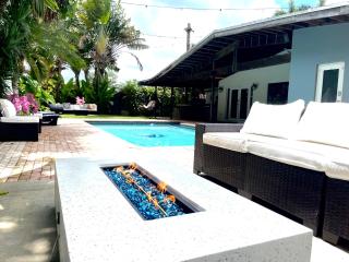 Dreampoolhousemiami - Miami - 8