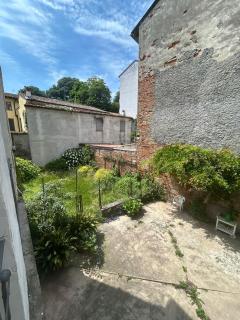 Aporti Home - Cremona - 3