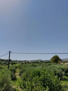 Xi View Apartments - Lixouri - 2
