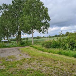 Tiny house i nærheden af Egeskov Slot - Kværndrup - 4