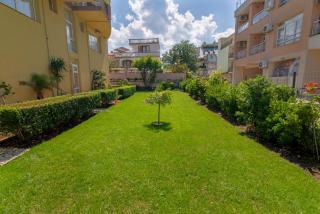 Hotel Damyanoff - Lozenets - 4
