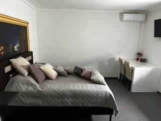 Motel Medium - Bihać - 1