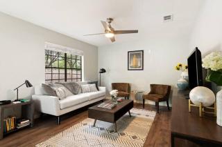 Charming South Austin 2 Bedroom Home - Austin - 6