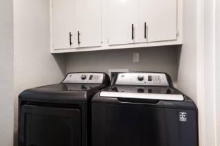 Charming South Austin 2 Bedroom Home - Austin - 1