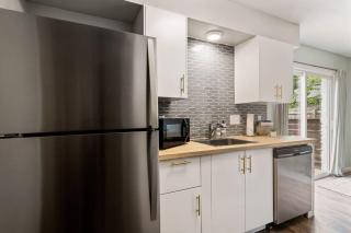 Charming South Austin 2 Bedroom Home - Austin - 1