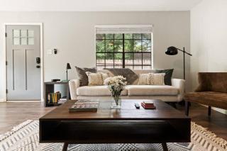 Charming South Austin 2 Bedroom Home - Austin - 6