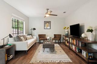 Charming South Austin 2 Bedroom Home - Austin - 7