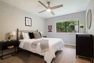 Charming South Austin 2 Bedroom Home - Austin - 7