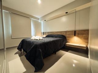 12 O Tower, Salta Capital - Salta - 7