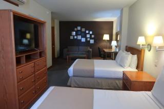 Gamma Durango Plaza Vizcaya - 4