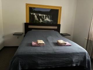 Motel Medium - Bihać - 3
