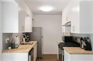 Charming 2 bedroom unit with large yard - Austin - 1