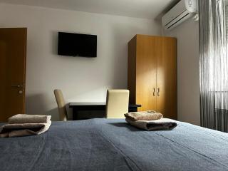 Motel Medium - Bihać - 4