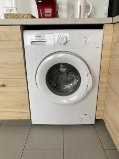 Appartement aux portes de Paris - Créteil - 5