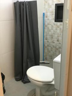 Pousada bela vista - 7