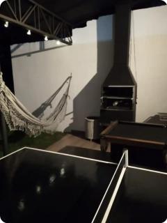 Pousada bela vista - 3