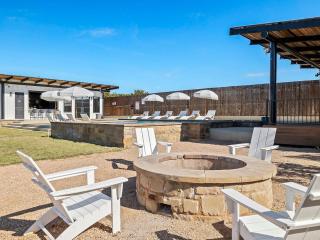Leisure Escape - TX Hill Country - 9