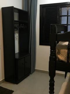 Pousada bela vista - 1