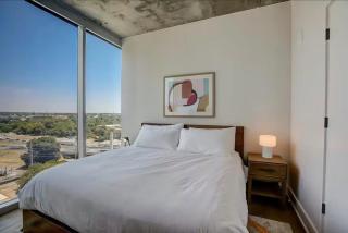 High Rise in the heart of ATX - Austin - 7