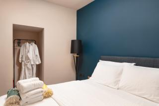 D-Loft Chania - Chania - 3
