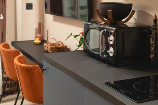 D-Loft Chania - Chania - 2
