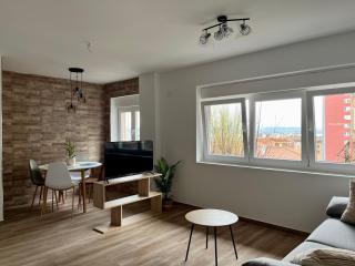 Apartamento cerca del centro - Santander - 8