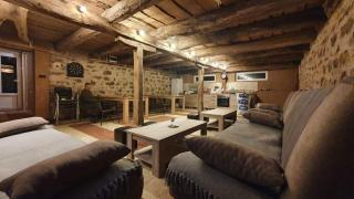 Čakmara Montoja - 7