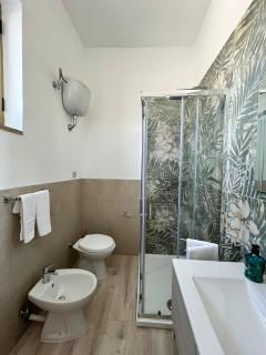 La casa di Rosa - 1