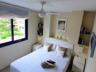 Apartamento frente a la Marina de Denia - Dénia - 8