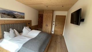 Quartier Severin - Berwang - 1