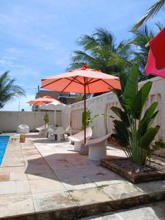 Casa Aguas Belas - Cascavel - 6