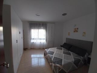 Estancia San Francisco - 5