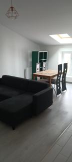 Les petits cosy - Nancy - 0