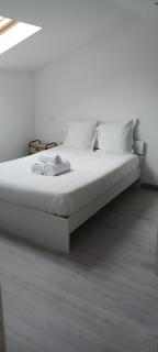 Les petits cosy - Nancy - 3