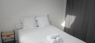 Les petits cosy - Nancy - 2