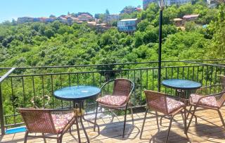 Villa Provance & Swimming Pool - 3