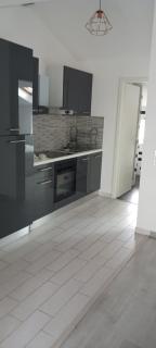 Les petits cosy - Nancy - 1