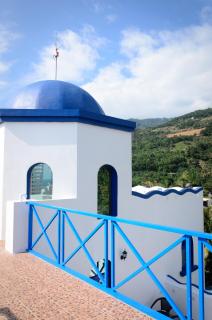 The Forget Worry Villa - 8