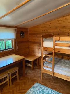 Kuru Guest House - 3