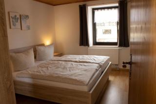 Ferienwohnung Eifelreich - Schleiden - 7
