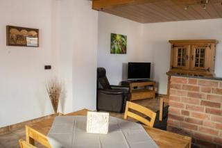 Ferienwohnung Eifelreich - Schleiden - 4