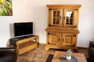 Ferienwohnung Eifelreich - Schleiden - 3