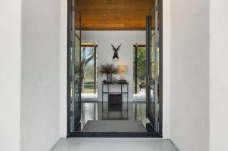 Running Deer Lodge - A Fredericksburg Escape - Fredericksburg - 4