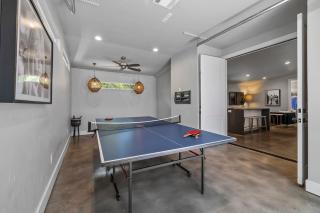 Luxury Compound in South Lamar - Austin - 6