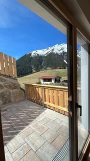 Quartier Severin - Berwang - 9