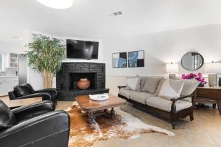 Waterlily Creekside Getaway - Wimberley - 5