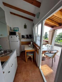 Apartman Karo - Vrsar - 5